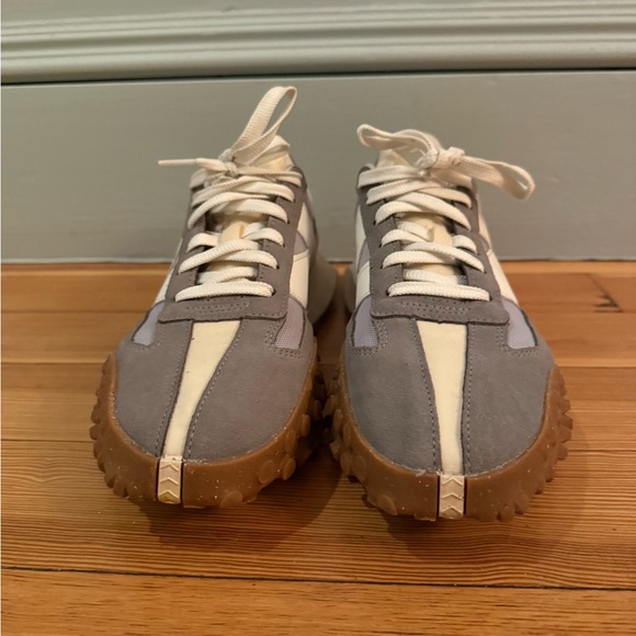 New Balance XC-72 | Grey/White |  10.5 - Picture 2 of 10